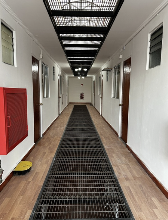 captura de pantalla 2026 02 07 a la(s) 1.02.27 p.m.