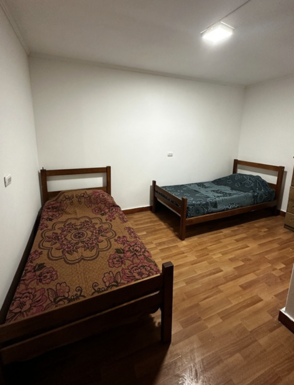 captura de pantalla 2026 02 07 a la(s) 1.02.34 p.m.