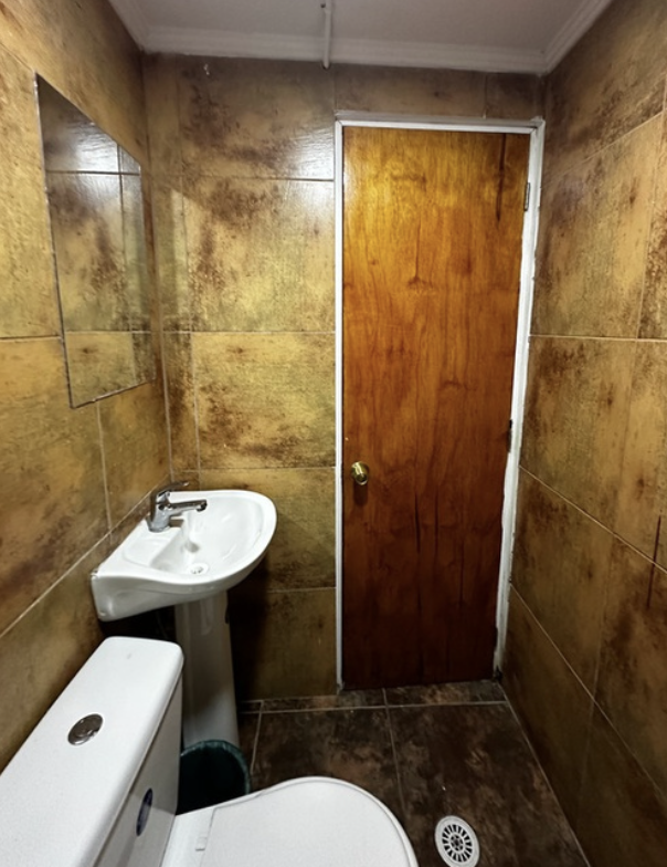 captura de pantalla 2026 02 07 a la(s) 1.02.54 p.m.