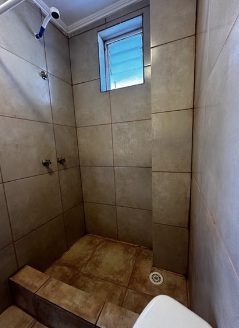 captura de pantalla 2026 02 07 a la(s) 1.03.17 p.m.