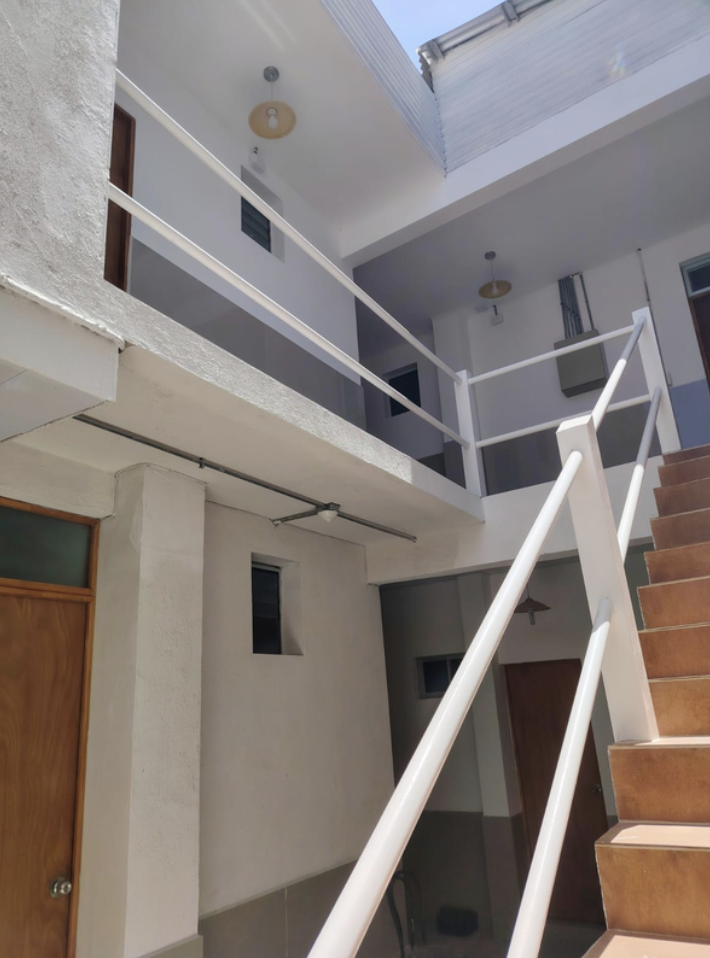 captura de pantalla 2026 02 07 a la(s) 1.03.43 p.m.