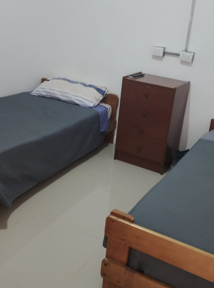 captura de pantalla 2026 02 07 a la(s) 1.03.52 p.m.