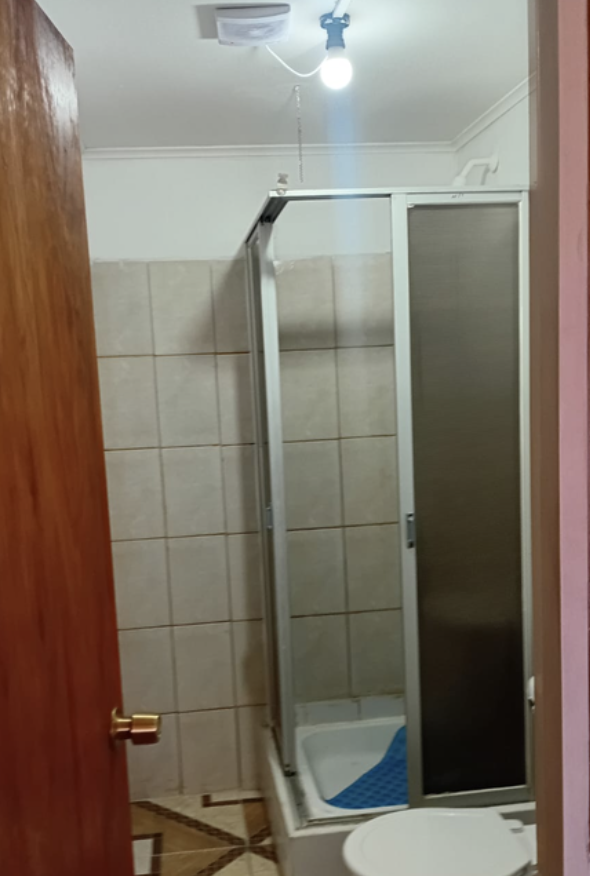 captura de pantalla 2026 02 07 a la(s) 1.04.30 p.m.