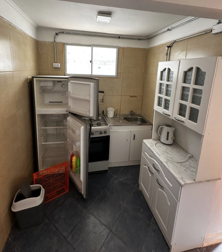 captura de pantalla 2026 02 07 a la(s) 1.05.00 p.m.