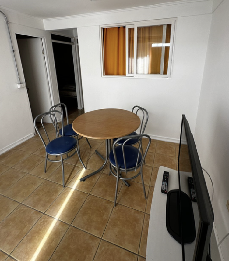 captura de pantalla 2026 02 07 a la(s) 1.05.05 p.m.