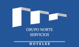 Grupo Norte Servicios